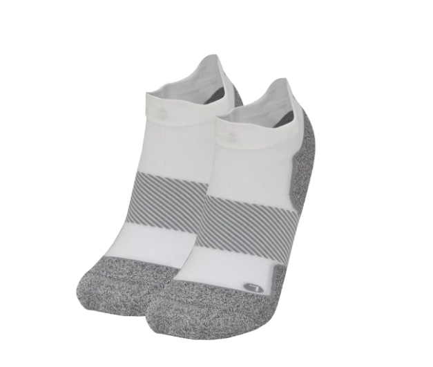 OS1st Active Comfort Performance Socks | Run Republic