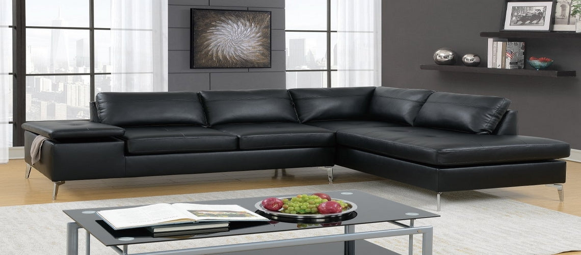City Furniture: City Of Commerce Furniture Stores