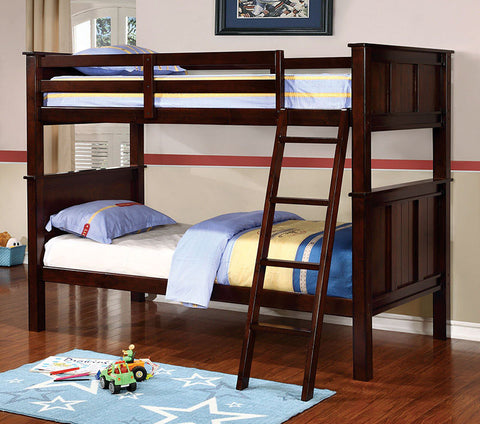 buy cheap bunk beds