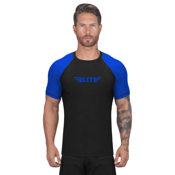 Download MMA Rash Guards - Elite Sports Australia