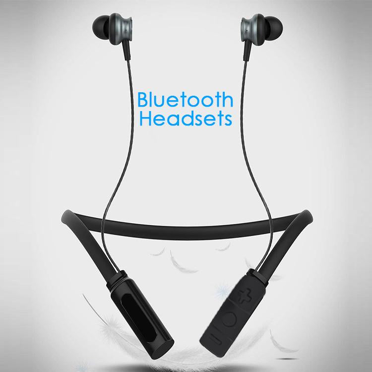 ptron tangent pro bluetooth headset