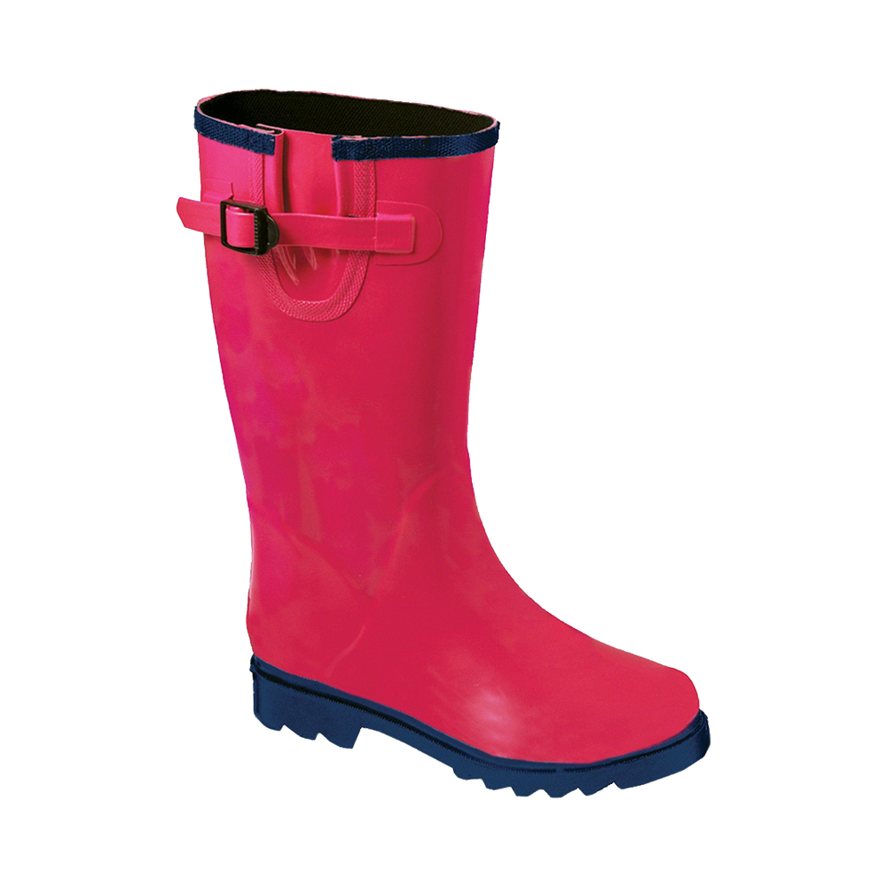 rainboots