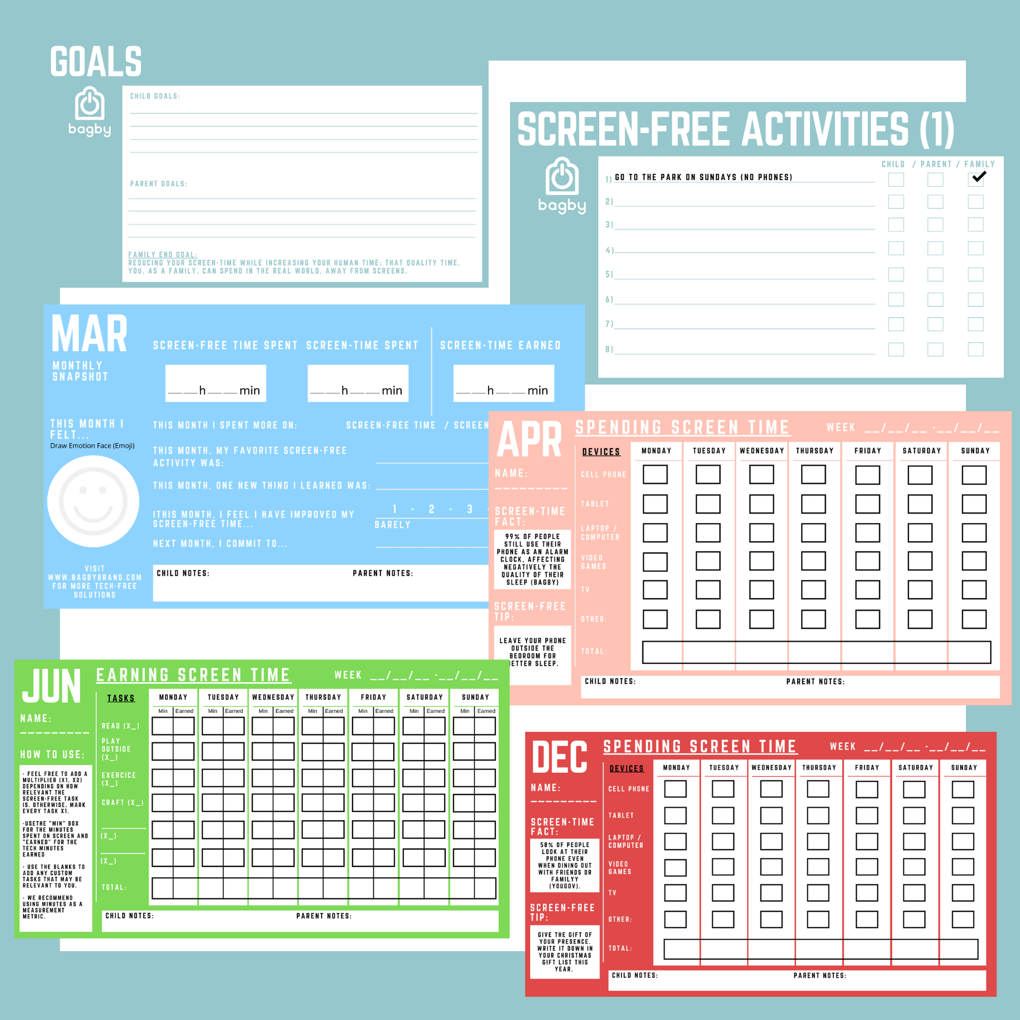 printable-screen-time-tracker-for-families