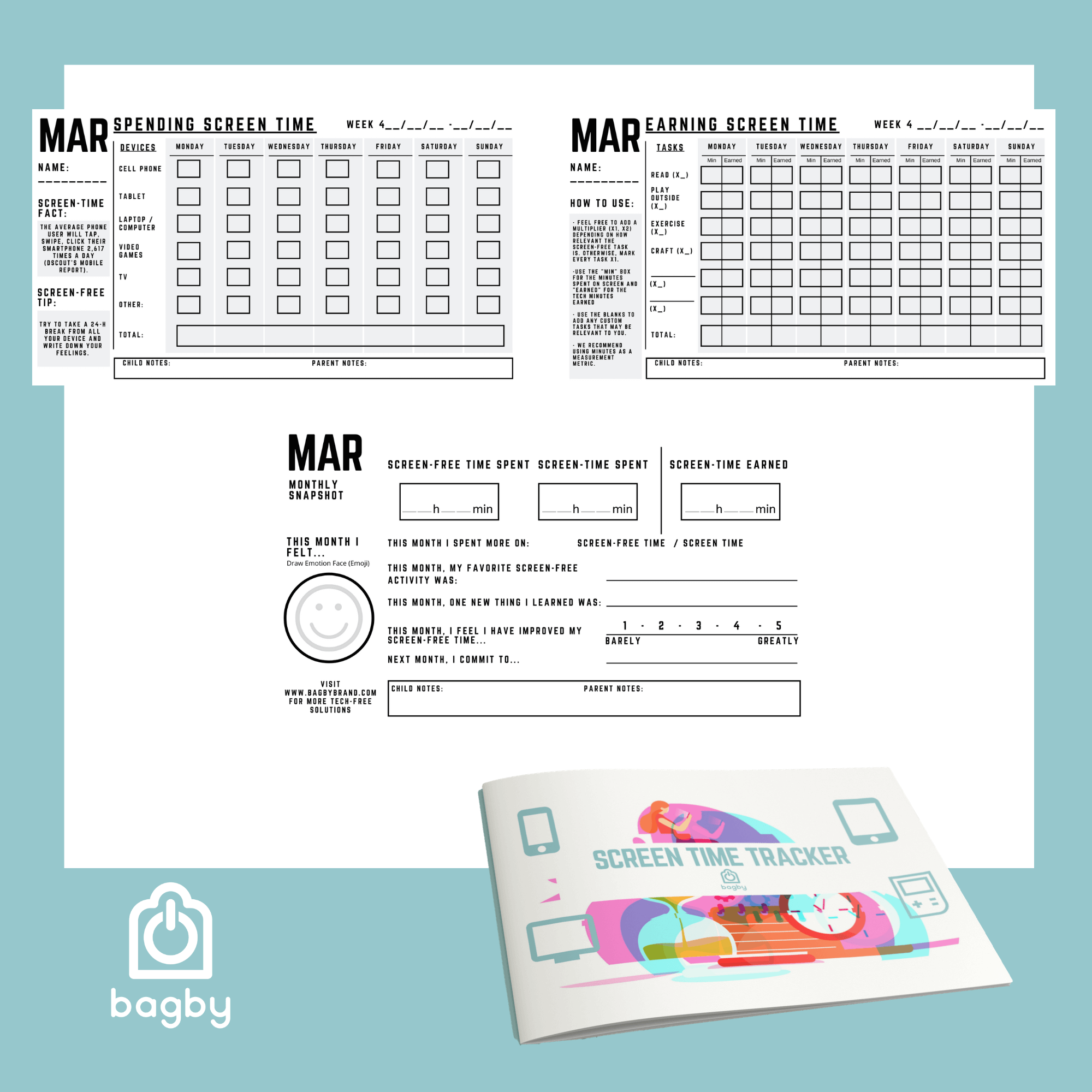 printable-screen-time-tracker-for-families