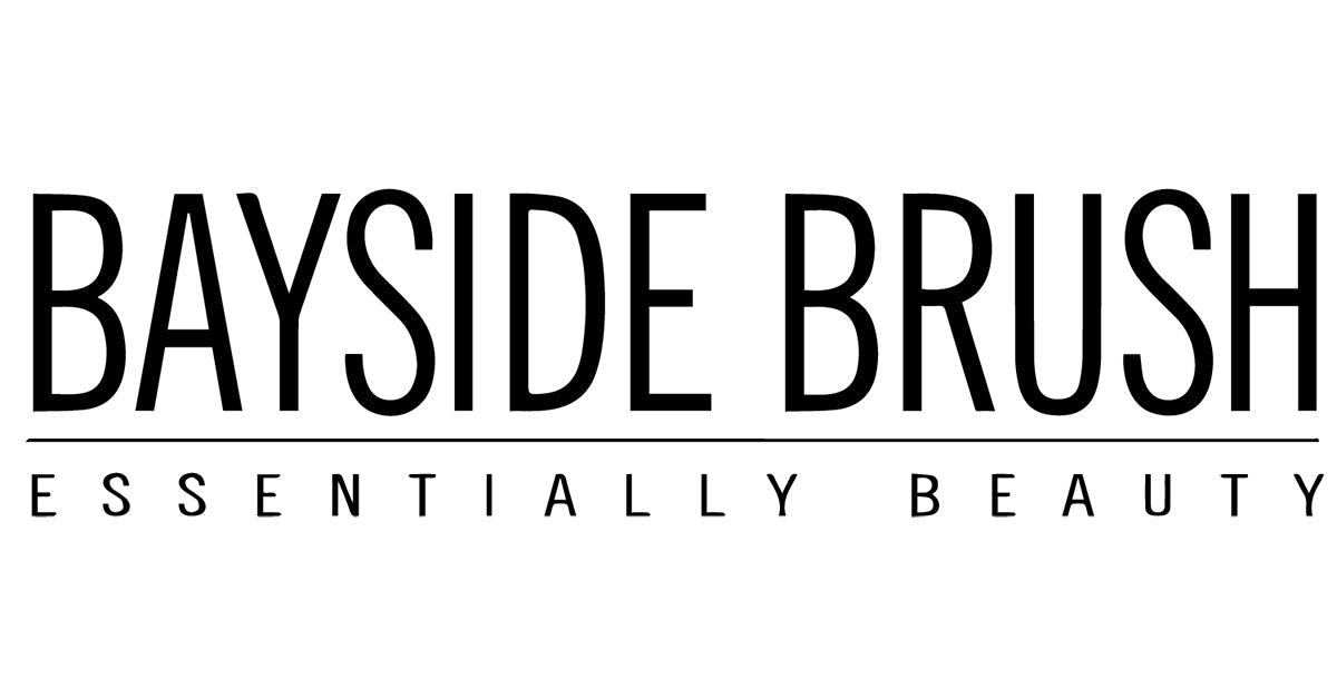 baysidebrushco.com