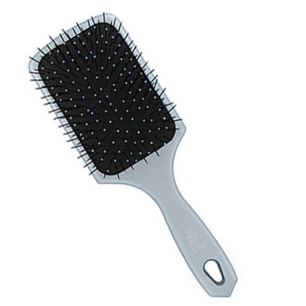Wet Brush Detangling Paddle Cushion Hair Brush