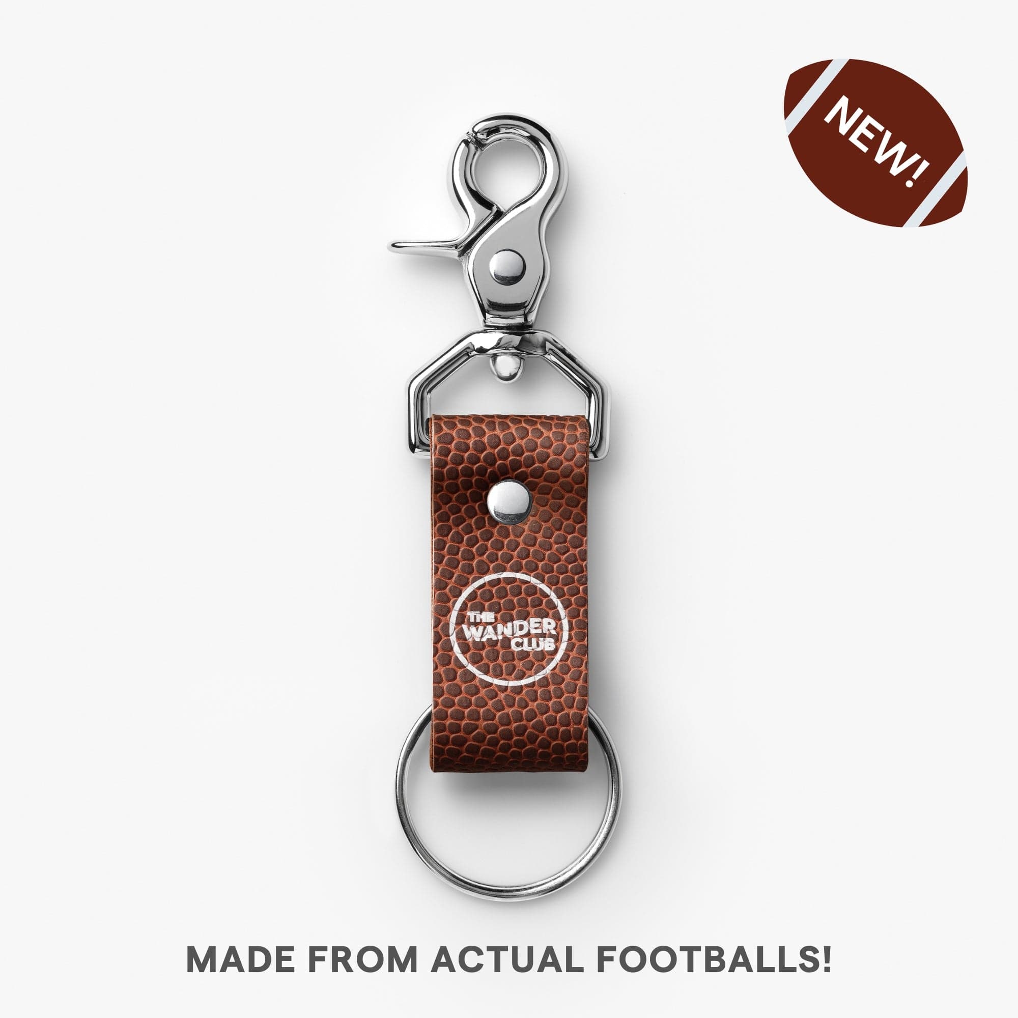 Football Party Favors Set Football Goodie Bag Fillers - Temu