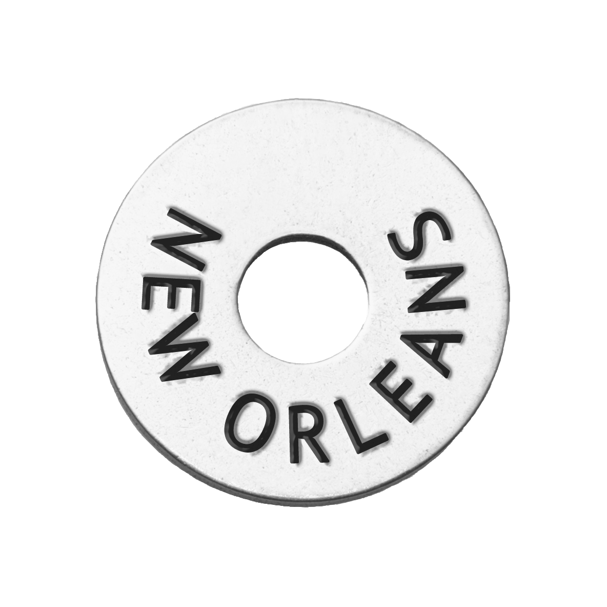 15 Most Unique New Orleans Souvenirs