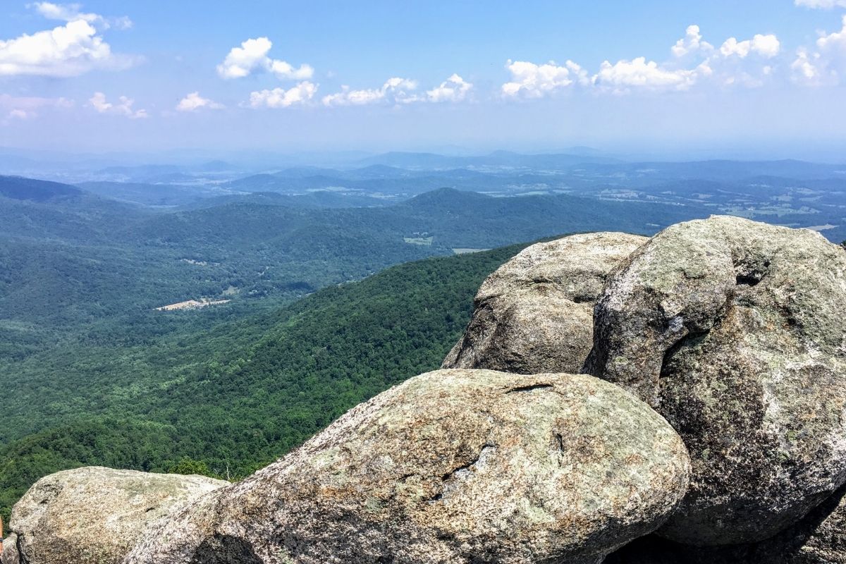 National Park Reservations Old Rag 1648078887637 1200x ?v=1648078888