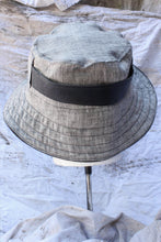 Load image into Gallery viewer, Unisex Bucket Hat