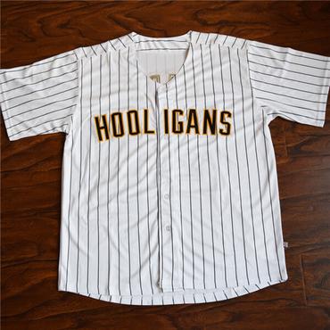 bruno mars hooligans shirt