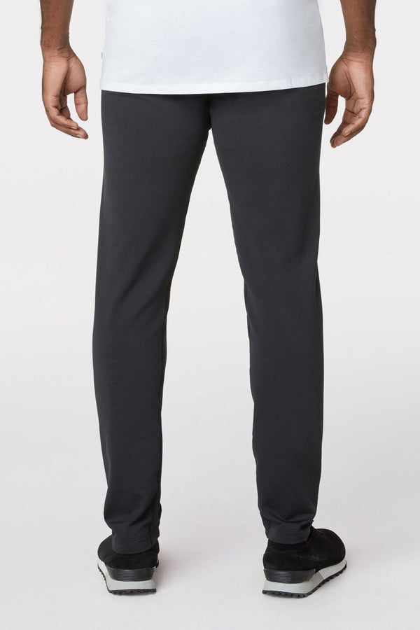 Track Pants for Men - Willy California