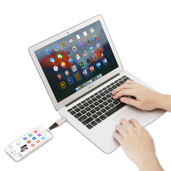 keyboard with smart card reader for mac
