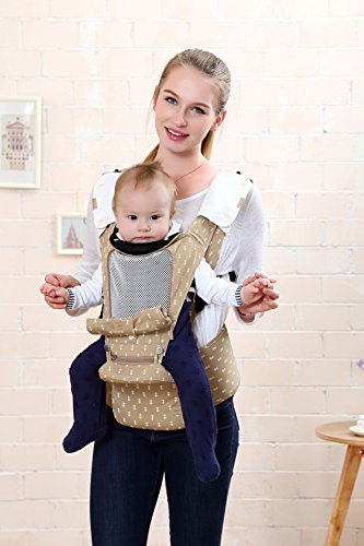 bbww baby carrier