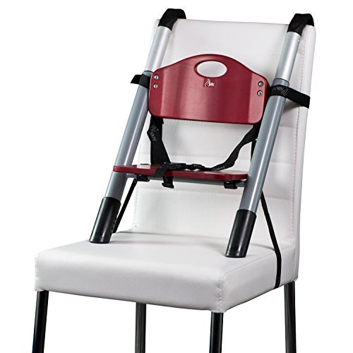 Booster Seat Svan Lyft High Chair Booster Seat Adjusts Easily To