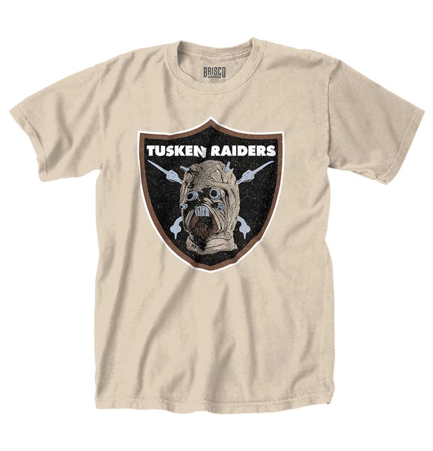 funny raiders shirts