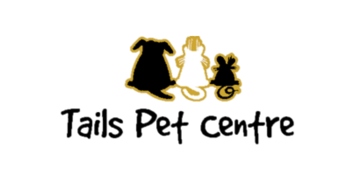 Pet Spa Loyalty Program – Tailz