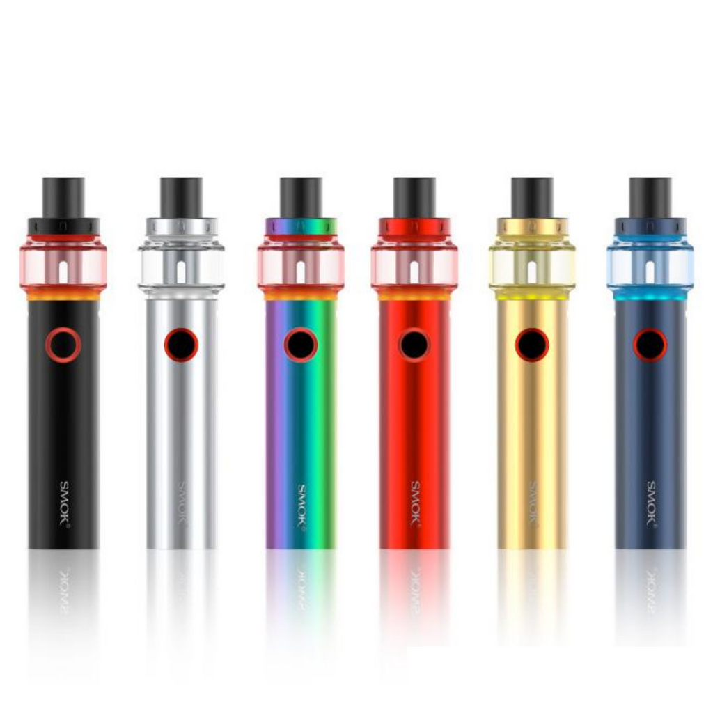 E-Juice Suggestions - Which Of Them Will Assist You Get Began? 1