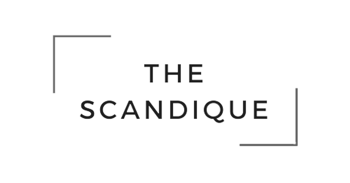 TheScandique
