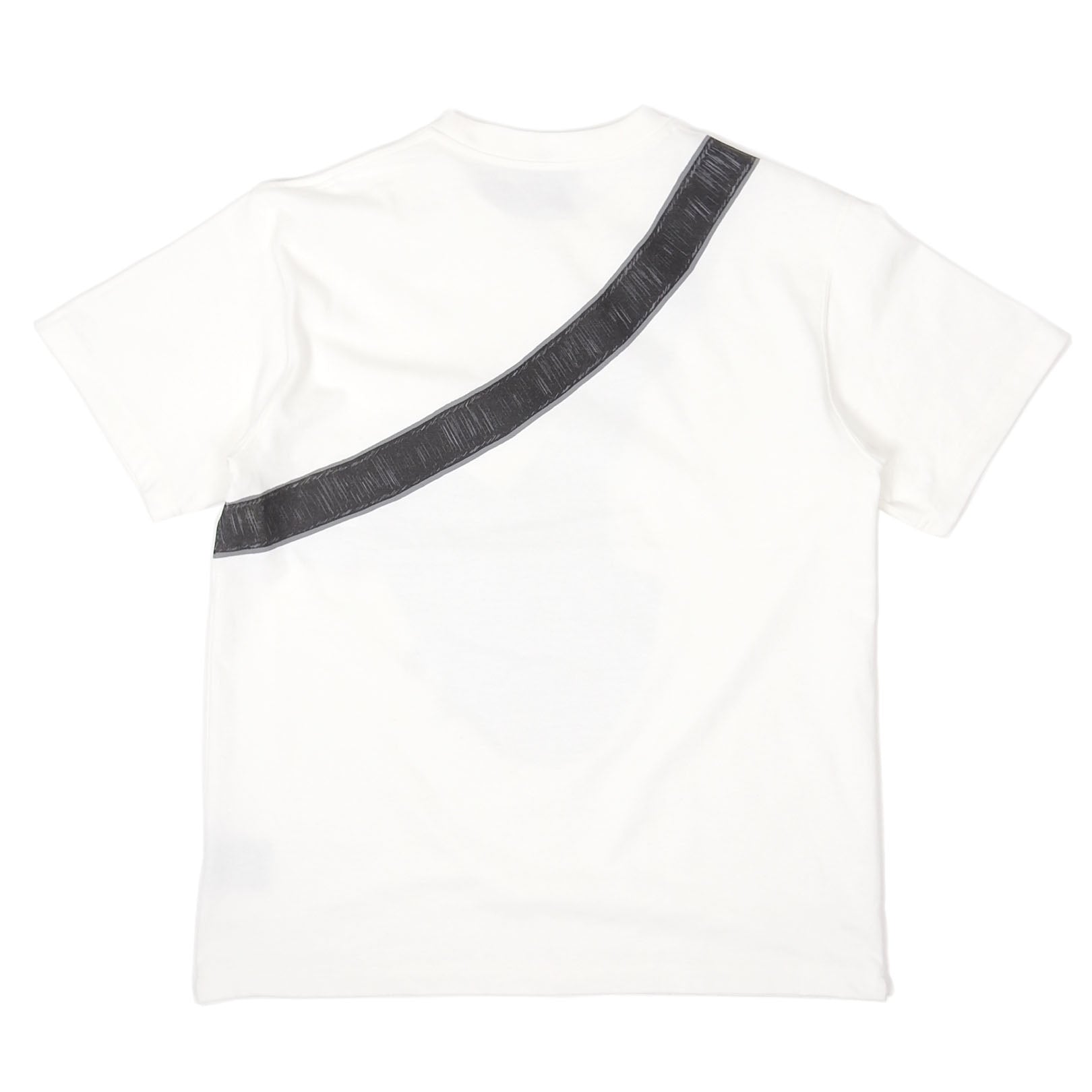 Shop Dior Shirt With Bag On It  UP TO 59 OFF