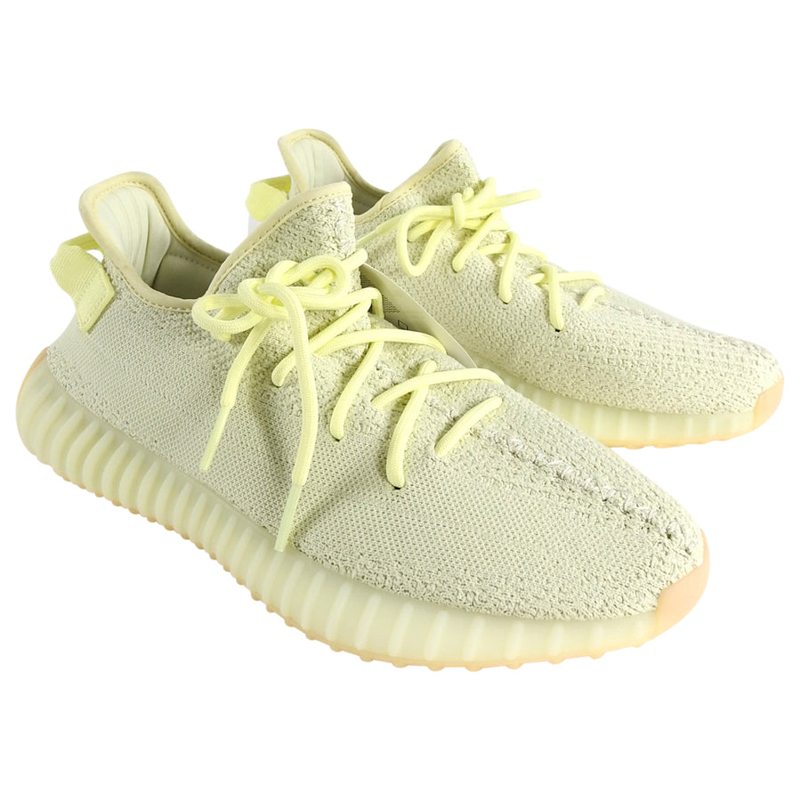 35v2 reflective