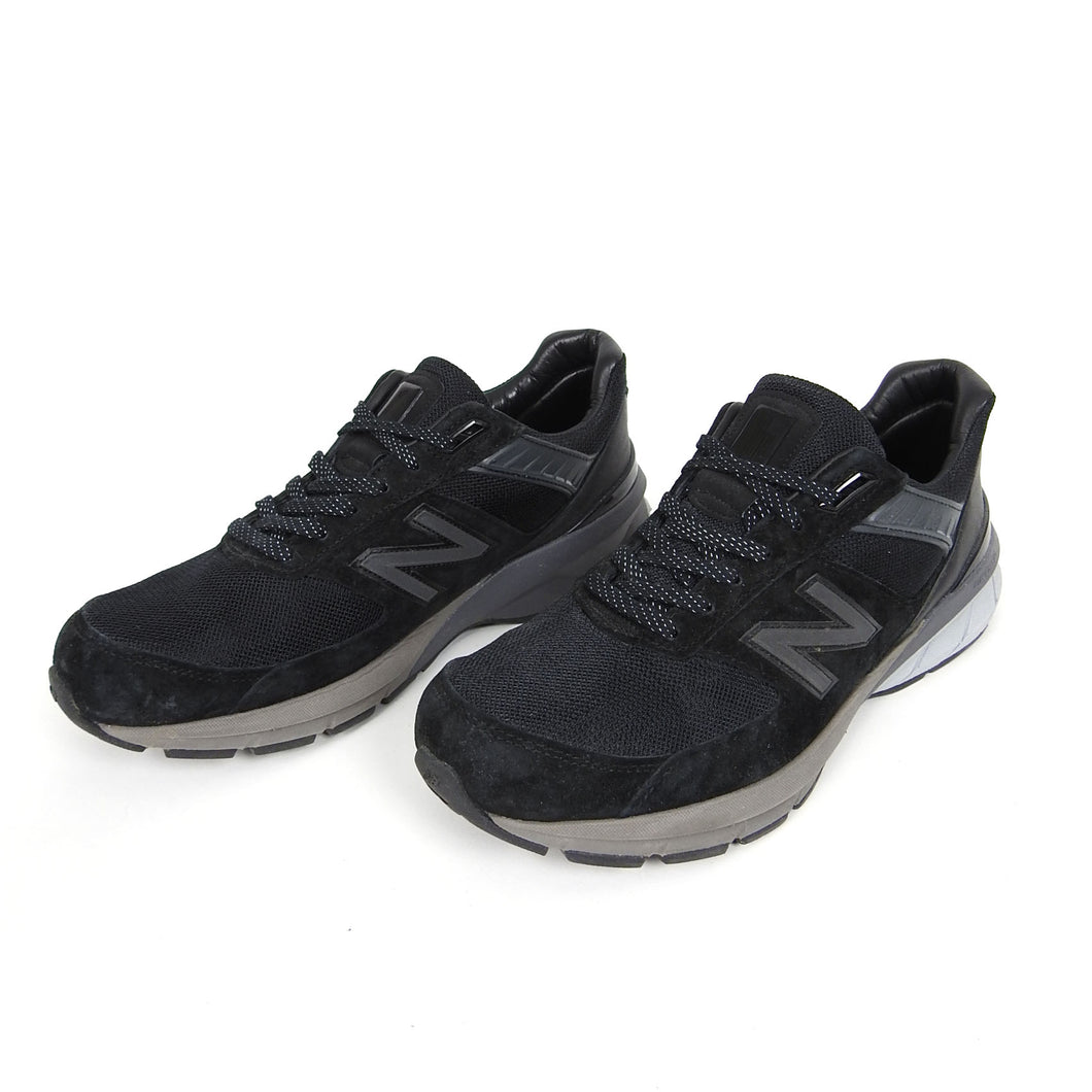 箱付！HAVEN別注 M990RB5 NEW BALANCE KITH 990 | www.sgh.com.co