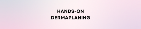 https://biojouvance.com/products/hands-on-dermaplaning-demonstration-and-certification