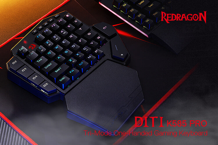 DITI_K585_Wireless_One-Handed_Gaming_Keyboard_3