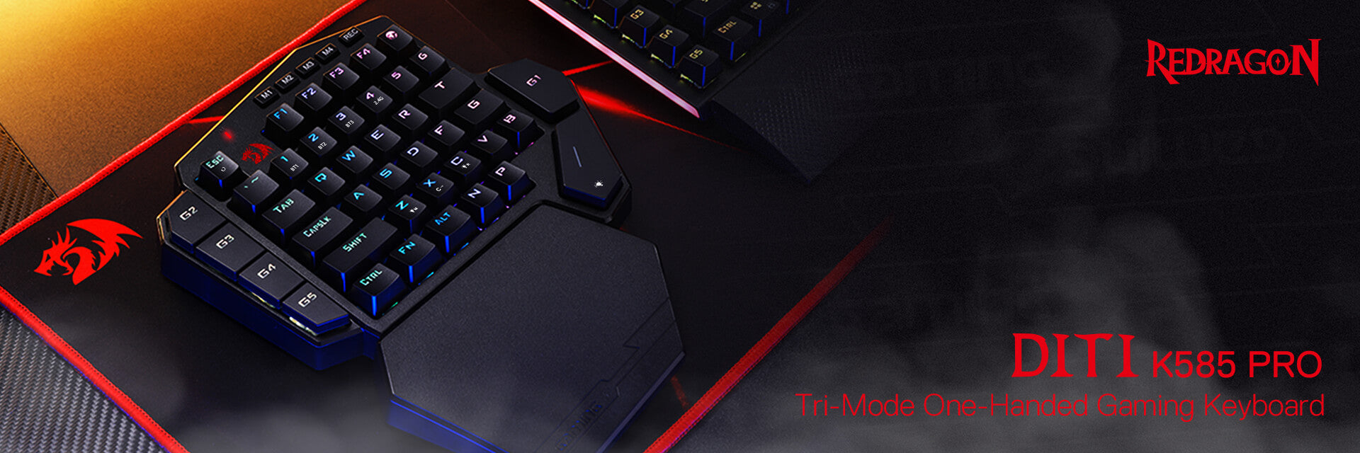 DITI_K585_Wireless_One-Handed_Gaming_Keyboard_4