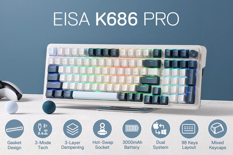 Eisa_K686_Pro_4