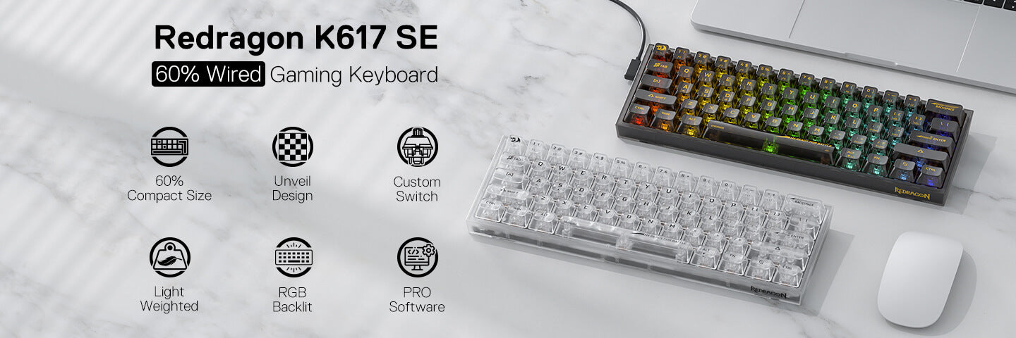 FIZZ_K617_SE_Full-Transparent_Mechanical_Keyboard22