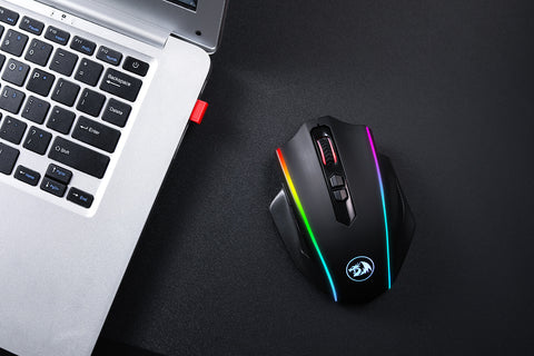 redragon m686 mouse