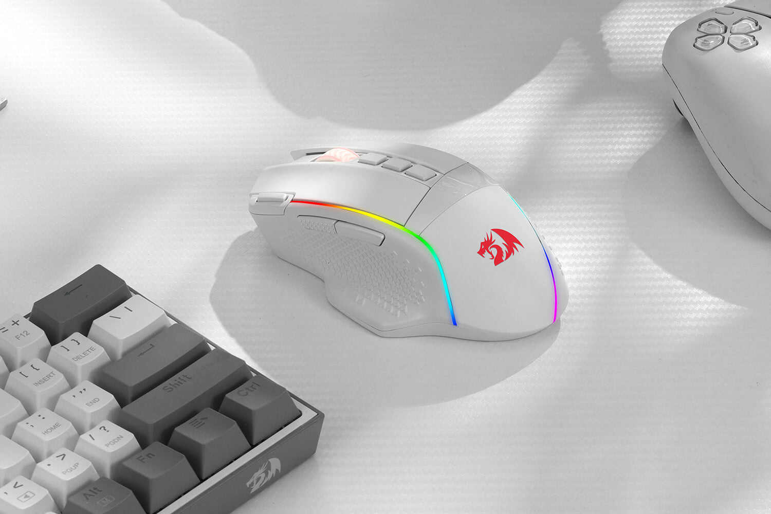M991_Wireless_FPS_Gaming_Mouse11