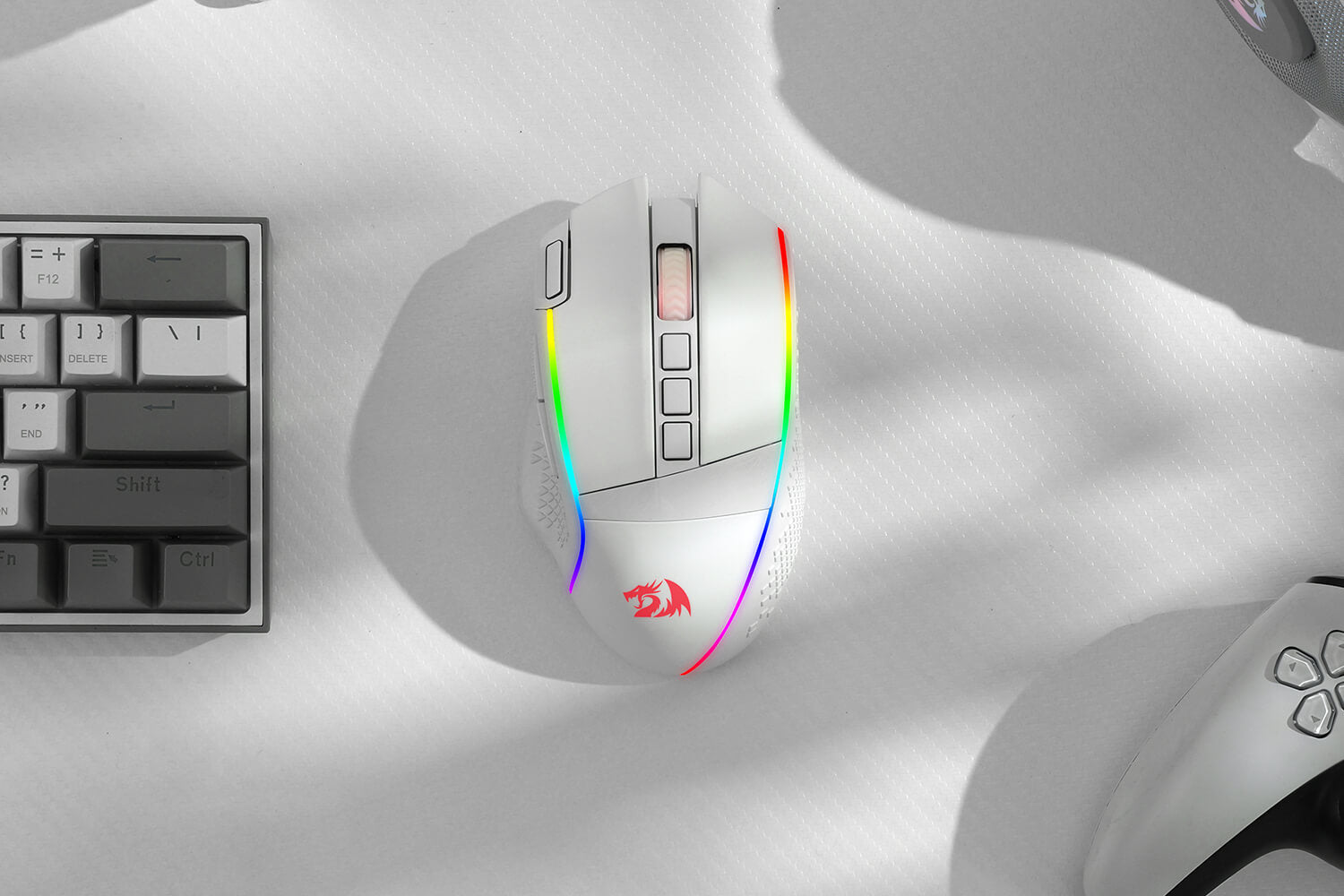 M991_Wireless_FPS_Gaming_Mouse22