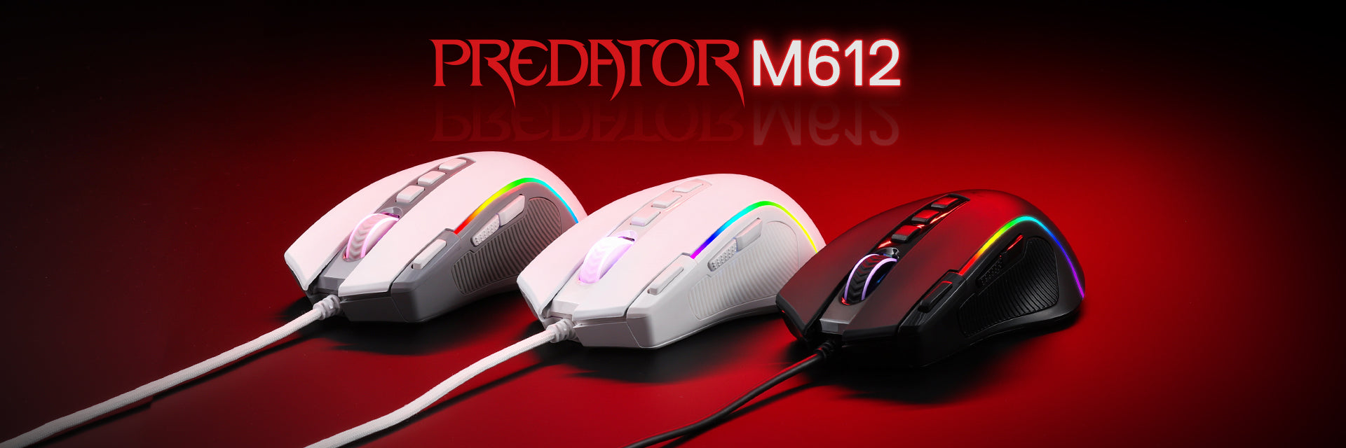 PREDATOR_M612_RGB_gaming_mouse_3