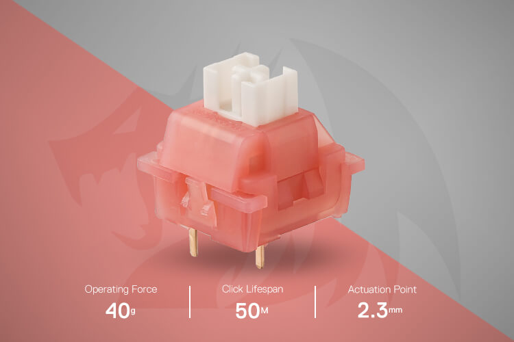 Redragon_A120_Mechanical_Switch_17