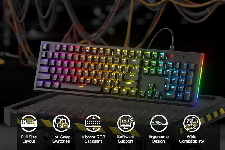 Redragon_ARGO_K670_RGB_Backlit_Gaming_Keyboard_5