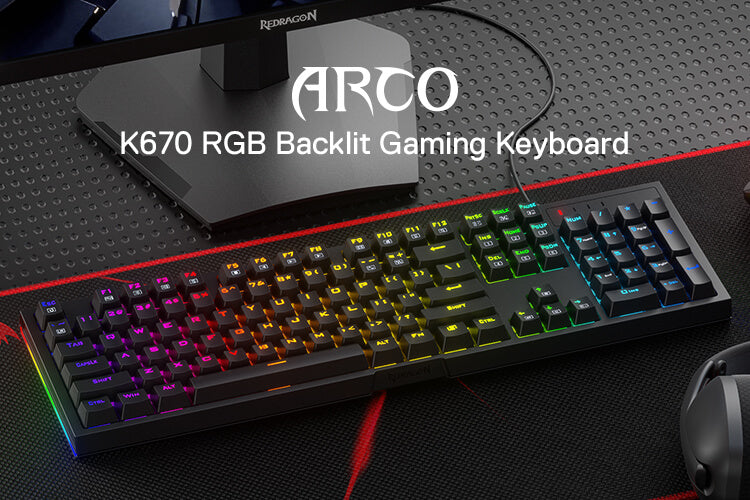 Redragon_ARGO_K670_RGB_Backlit_Gaming_Keyboard_7