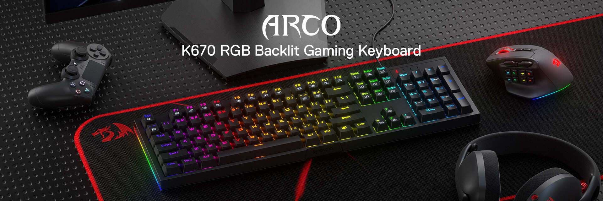 Redragon_ARGO_K670_RGB_Backlit_Gaming_Keyboard_8