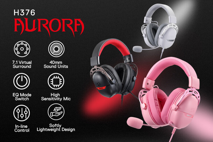 Redragon_AURORA_H376_Wired_Gaming_Headsets_11