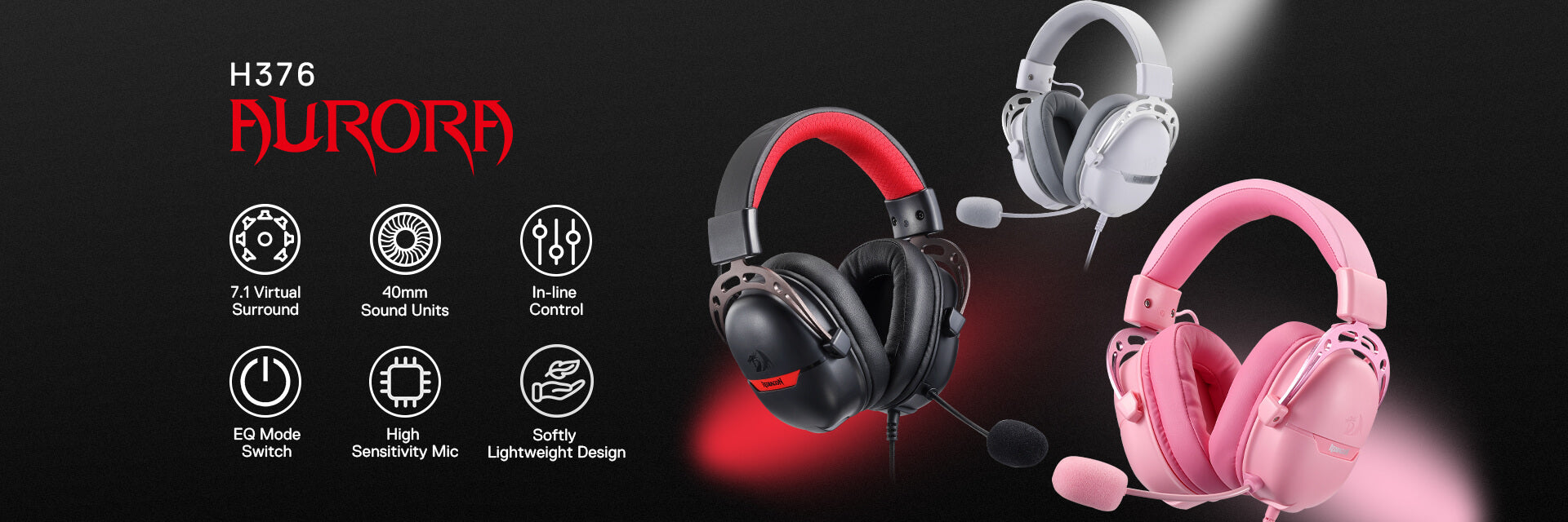 Redragon_AURORA_H376_Wired_Gaming_Headsets_3