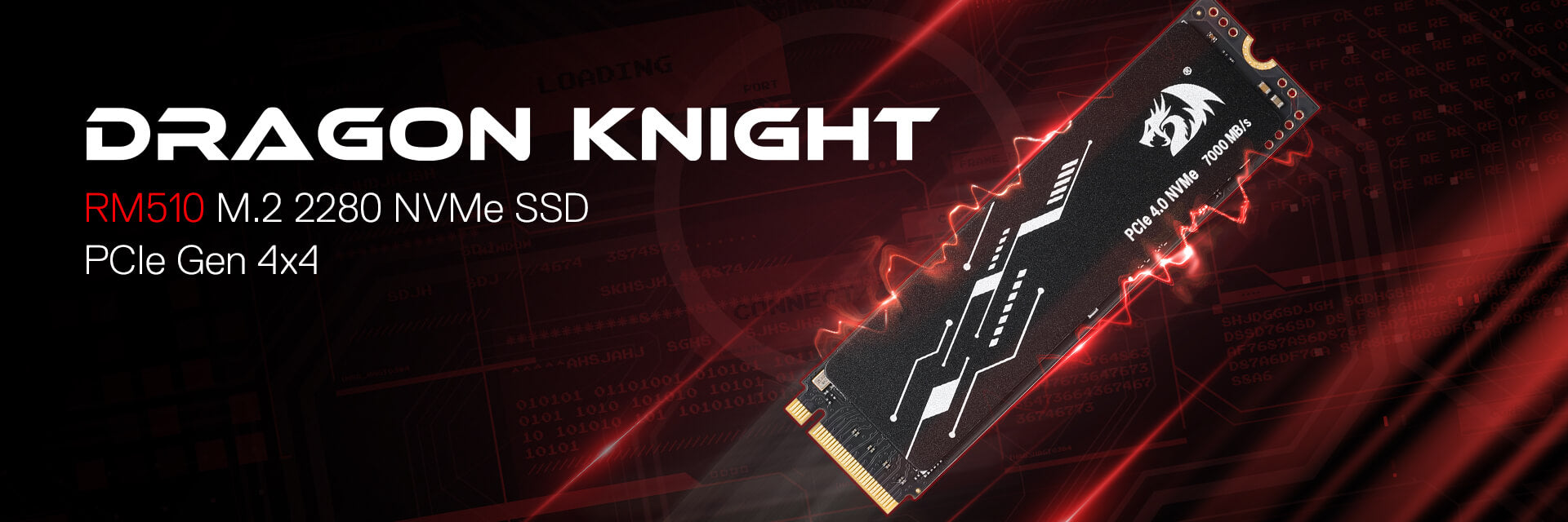 Redragon_DRAGON_KNIGHT_1TB2TB_NVMe_SSD_1_26eb5d93-d745-48ba-8dea-3d4ae378d8a6