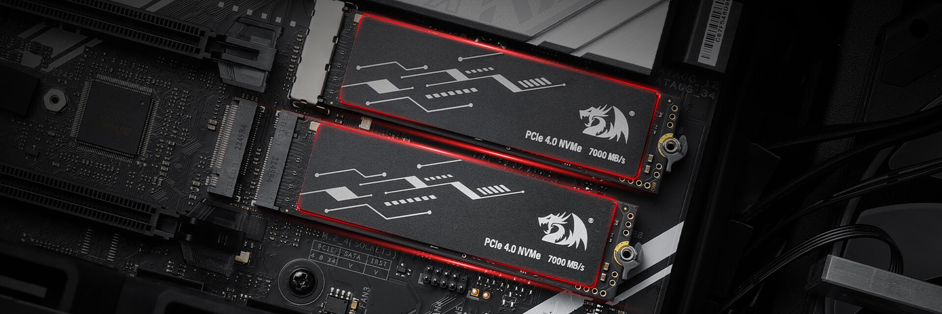 Redragon_DRAGON_KNIGHT_1TB2TB_NVMe_SSD_2