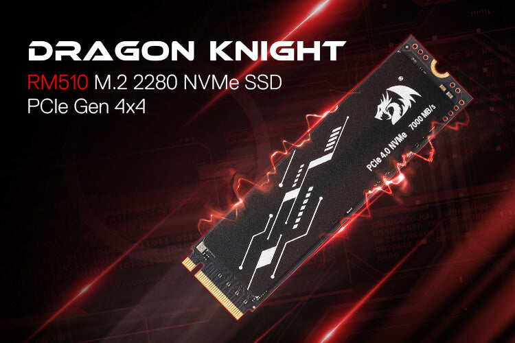 Redragon_DRAGON_KNIGHT_1TB2TB_NVMe_SSD_2_c6ef517c-fc6f-4845-9022-e356a5982d68