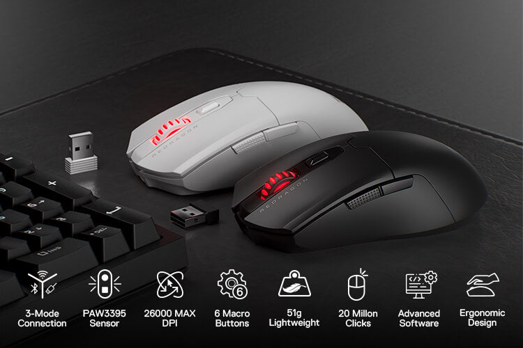 Redragon_FYZU_M995_Tri_modes_Gaming_Mouse_8