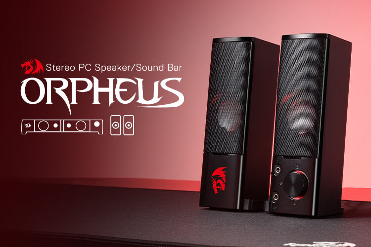 Redragon_GS550_Orpheus_PC_Gaming_Speakers_5