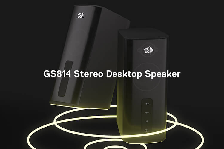 Redragon_GS814_Stereo_Desktop_Speaker_2