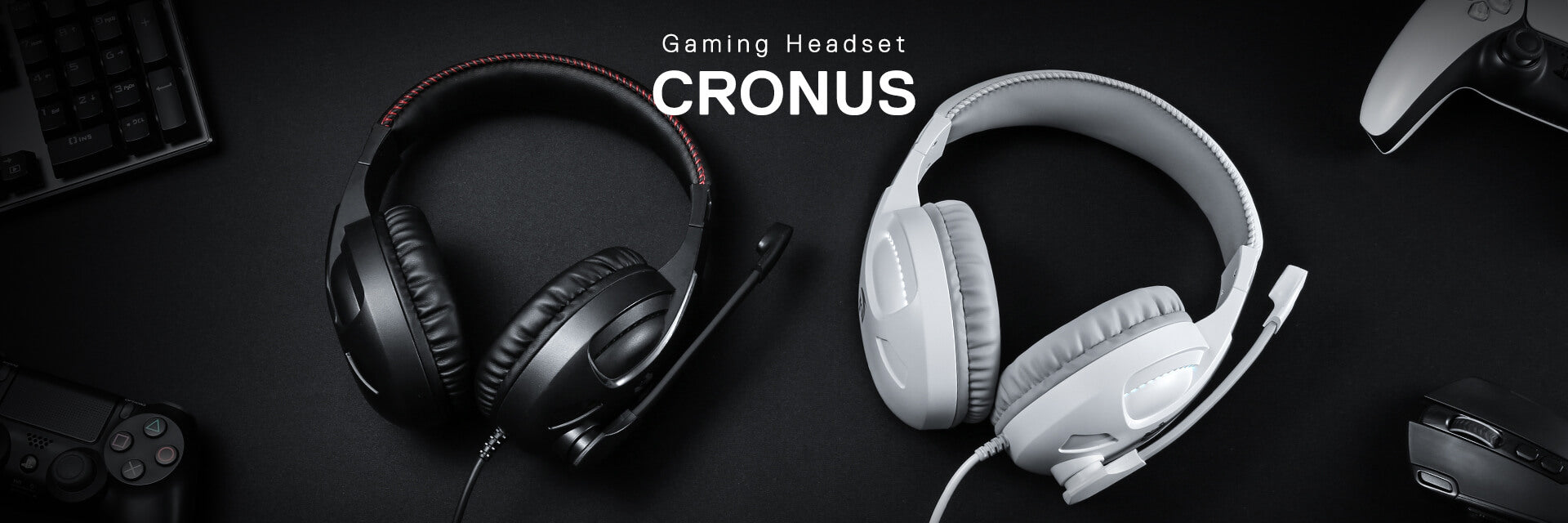 Redragon_H211_Cronus_Wired_Gaming_Headset_11