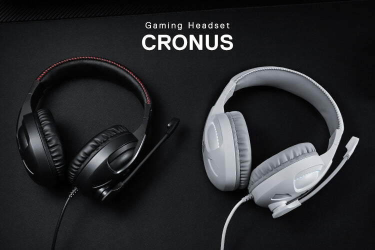 Redragon_H211_Cronus_Wired_Gaming_Headset_13