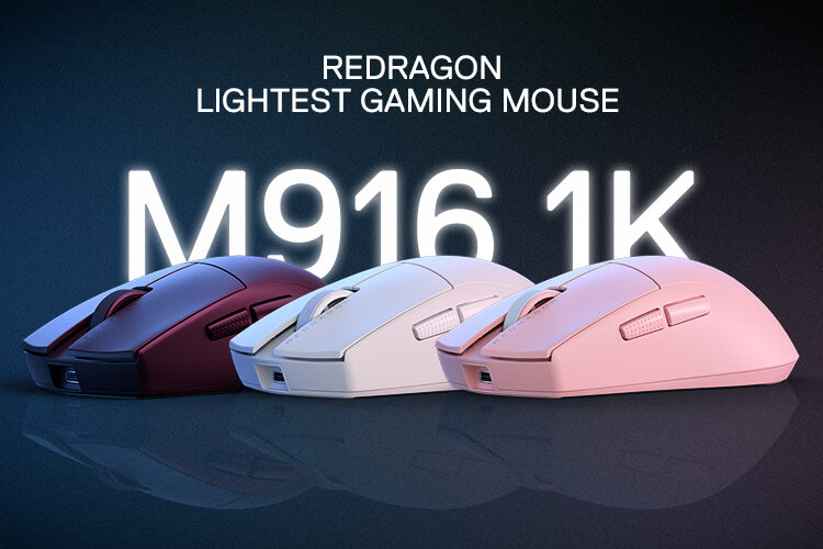 Redragon_K1ING_M916_PRO_1K_Hz_3-Mode_Wireless_Gaming_Mouse_3